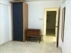 Blk 530 Bedok North Street 3 (Bedok), HDB 3 Rooms #75515292